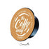 Caffè Compatibili The Coffy Way